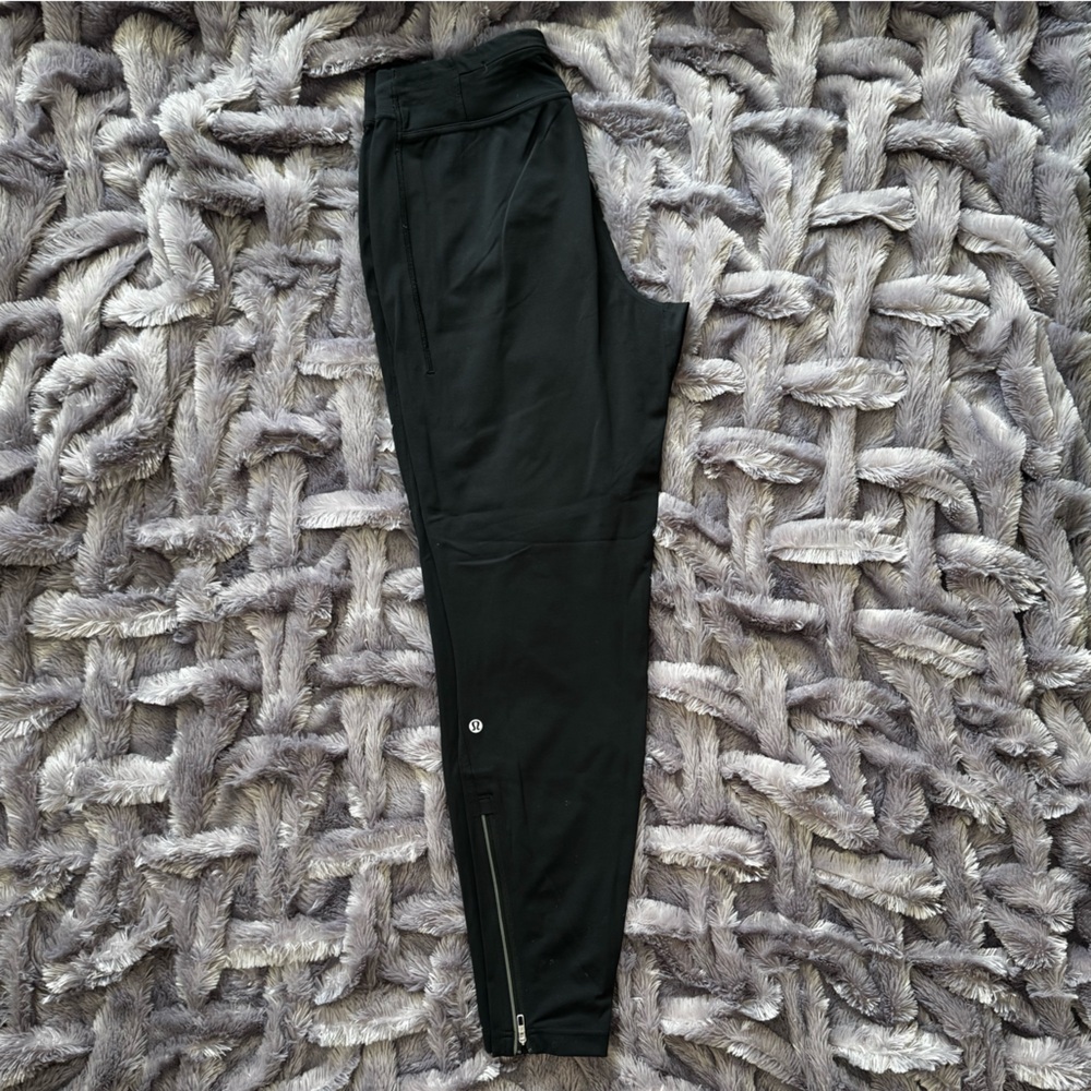 Lululemon Surge Jogger